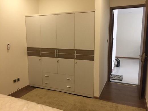 apartment for rent in Vinhomes Central Park Binh Thanh  District HCM BT105P783 (4)